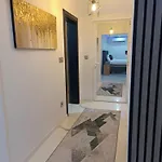 Jacuzzi