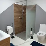 Jacuzzi 빌라