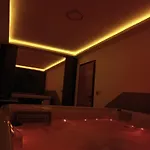 Jacuzzi * Karuse